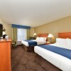 Отель Holiday Inn Express St Paul S - Inver Grove Hgts, an IHG Hotel, фото 14