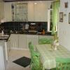 Отель Apartment Franicevic, фото 11
