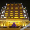 Отель Roman Holiday Hotel, фото 1
