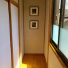 Отель Kusatsu KOTODAMA, фото 4