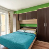 Отель Apartments Sime, фото 22