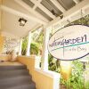 Отель Watergarden Inn at the Bay, фото 1