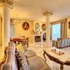 Отель Villa Sophia, фото 13