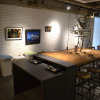 Отель HafH Fukuoka THE LIFE - Hostel, фото 25