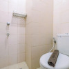 Отель Best Deal Studio Room at Serpong Greenview Apartment, фото 4