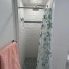 Отель Beautiful House Located In The Prestigious Neighborhood Of Port Antigua On A Deep, Wide Canal. 4 Bed, фото 11