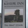 Отель Kestor Inn, фото 34