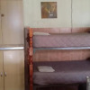 Отель Pafuri Self Catering, фото 21