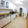 Отель Appartement Résidence Alwaha Saidia, фото 4