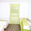 Отель Smart Motel, фото 6