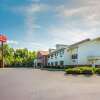 Отель Econo Lodge Inn & Suites, фото 23