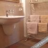 Отель City-Oase, фото 9