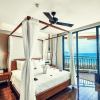 Отель Ocean Sonic Resort Sanya, фото 7
