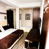 Отель Town House, фото 2