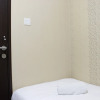 Отель Classic 2BR Apartment at Mekarwangi Square Cibaduyut, фото 12