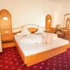 Отель Pension Romantica, фото 6