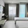 Отель Centro One Patong, фото 19