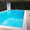 Отель Wonderful Villa 29 Km From The Center Of Rome With Private Swimming Pool, фото 12
