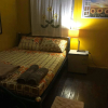 Отель CJ Guesthouse - Hostel, фото 5