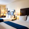 Отель Holiday Inn Express & Suites Regina-South, an IHG Hotel, фото 6