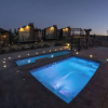Отель Sirius Valle Hotel, фото 14