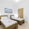 Отель Sliema Lovely Flat-hosted by Sweetstay, фото 5