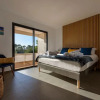Отель Calarossa Bay Resort, фото 17