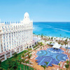 Отель Riu Palace Aruba - All Inclusive, фото 25