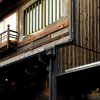 Отель Minn Nijo-jo в Киото