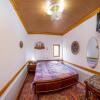 Гостевой дом Фуркат, фото 6
