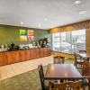 Отель Quality Inn & Suites McDonough South I-75, фото 15