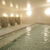 Отель Furano Prince Hotel, фото 15