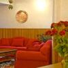 Отель Viola, фото 2