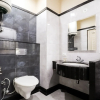 Отель Capital O 47558 Hotel Swagat, фото 28