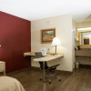 Отель Red Roof Inn & Suites Pigeon Forge - Parkway, фото 4