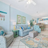 Отель Island Royale 403 ~ Beachfront 2bd/2ba ~ In the Heart of Gulf Shores!, фото 2