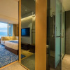 Отель Dali Wuxian  Hotel, фото 25