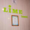 Гостиница Hostel Lime, фото 16