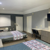Отель Island Suites, фото 16