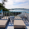 Отель NIDA Rooms Boracay Aklan Sandy Beach, фото 20