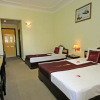 Отель Duy Tan Hotel, фото 3
