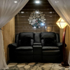 Отель Mactan Cebu Waiting Lounge, фото 22