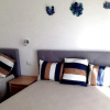 Отель Vistamare Bed and Breakfast, фото 7