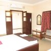 Отель All Seasons Guest House, фото 3