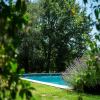 Отель Casa de Santo António de Britiande, фото 2