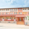 Отель Maraton, фото 1