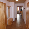 Отель Pension Loiplstüberl, фото 5