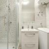 Отель Apartments Ruža, фото 8