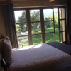 Отель Une Sieste en Luberon, фото 4