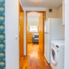 Отель RenovNov22Cedofeita Paradise with self check in, фото 5